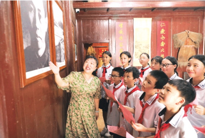 微信截图_20250703143057.png